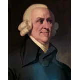 Adam Smith