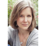 Ann Patchett