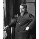 Arthur Schnitzler