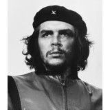 Che Guevara