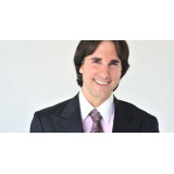 John F. Demartini