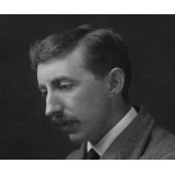 E. M. Forster