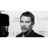 Ethan Hawke