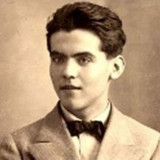 Federico García Lorca