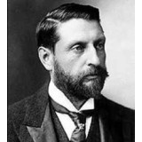 H. Rider Haggard