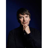 Ian Rankin