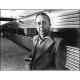 John Cheever