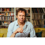 Robert Greene