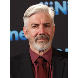 Shaun Micallef