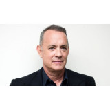 Tom Hanks