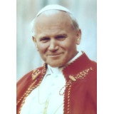 Karol Wojtyla