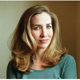 Laura Hillenbrand