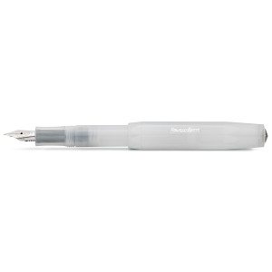 Stilou Kaweco Frosted Sport Natural Coconut Penita M