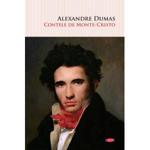 Alexandre Dumas