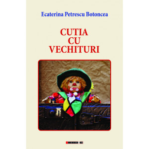 Cutia cu vechituri