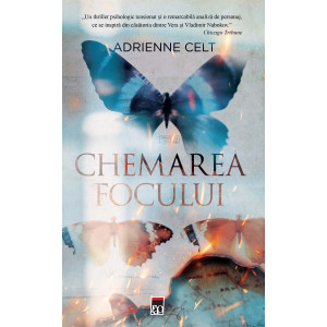 Chemarea focului