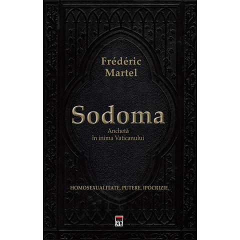 Sodoma