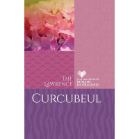 Curcubeul 