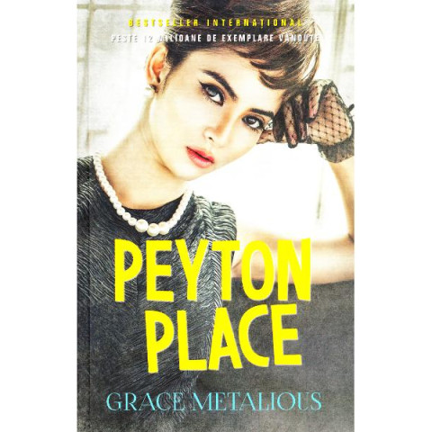 Peyton Place