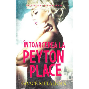 Întoarcerea la Peyton Place