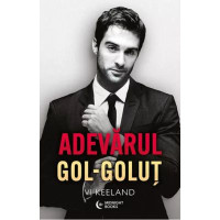 Adevărul gol-goluț 