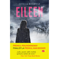 Eileen. Vol. 126