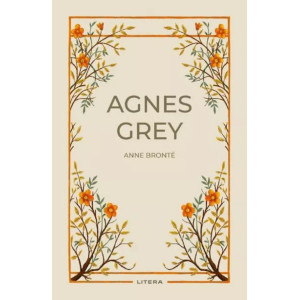 Agnes Grey