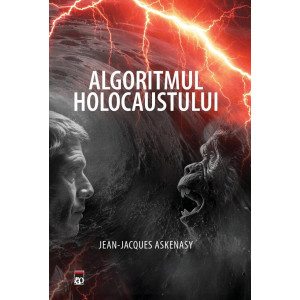 Algoritmul Holocaustului