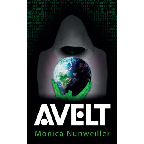 Avelt