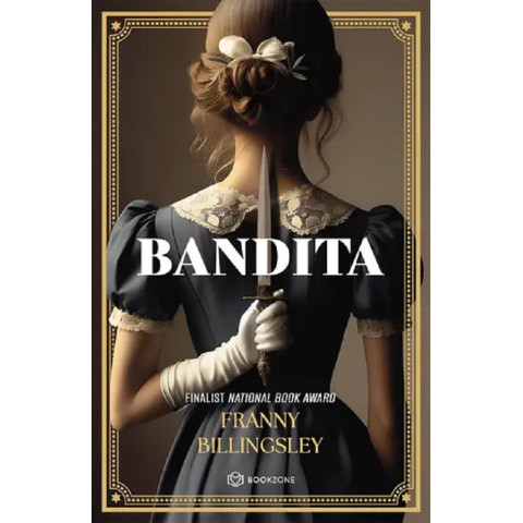 Bandita