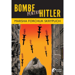 Bombe pentru Hitler