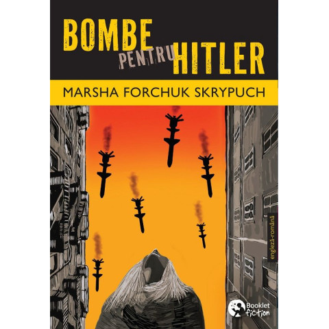 Bombe pentru Hitler