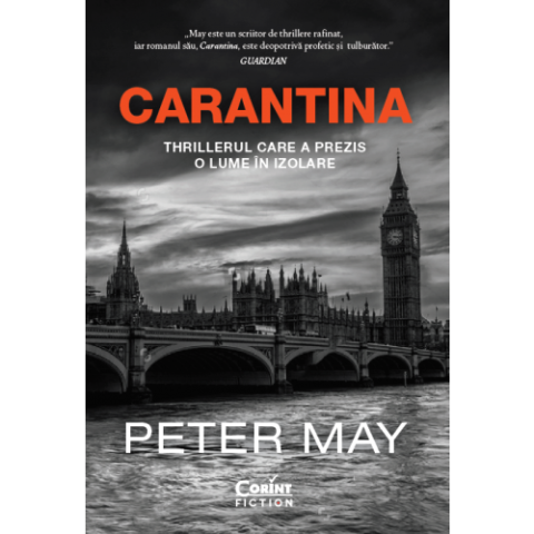 Carantina