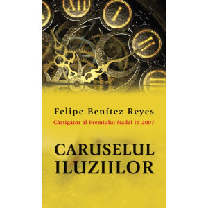 Caruselul iluziilor