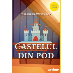 Castelul din pod