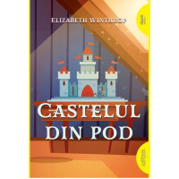 Castelul din pod