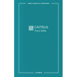 Castelul