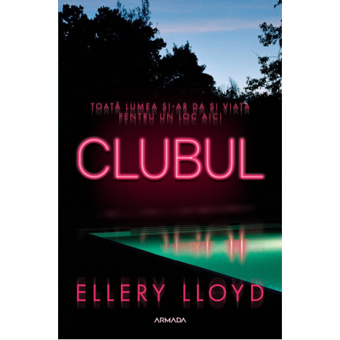 Clubul