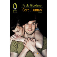 Corpul uman