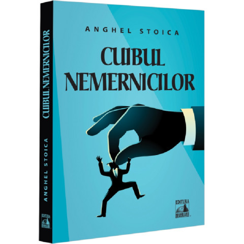 Cuibul nemernicilor