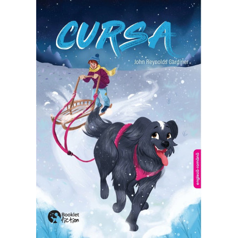 Cursa