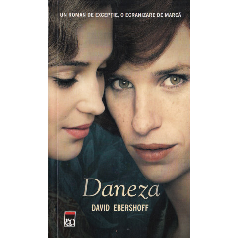 Daneza