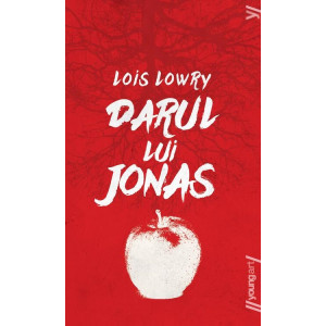 Darul lui Jonas