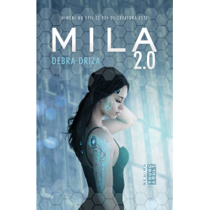 Mila 2.0