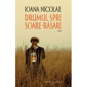 Drumul spre Soare-Răsare