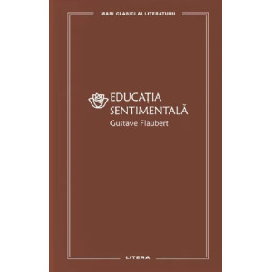 Educația sentimentală