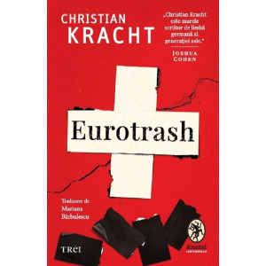 Eurotrash