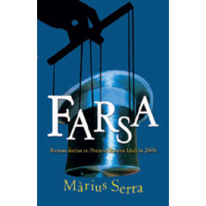 Farsa