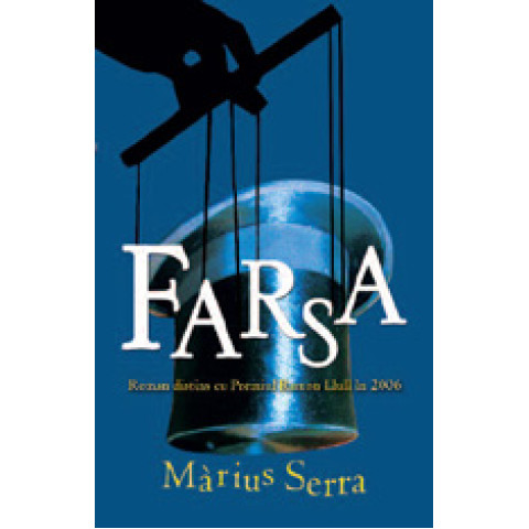 Farsa