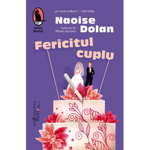 Fericitul cuplu